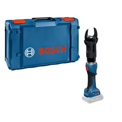 Bosch GKH 18V-50 Hydraulisk kabelsax 18V 40 mm i XL-BOXX (utan batteri)