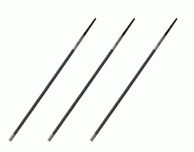 Makita Sågkedjefil 5,5mm