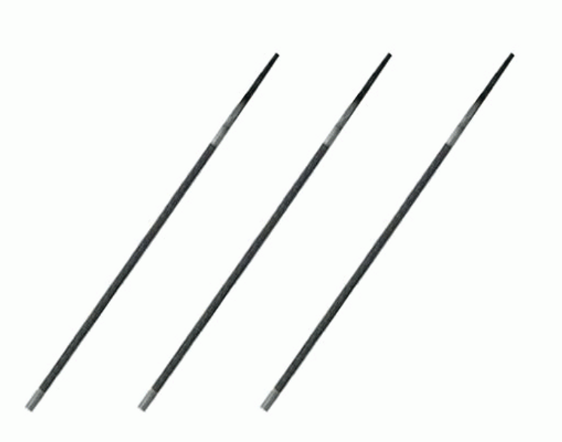 Makita Sågkedjefil 5,5mm