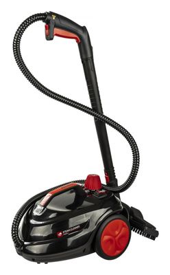 PELA Ångtvätt 2000W