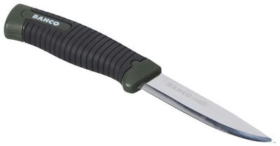 gpz3M7RXOr2hwZL1746679648