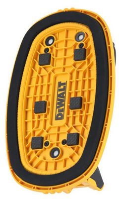 DeWalt DCE590N GRABO 18V XR Vakuumlyft – 120kg Lyftkapacitet (utan batterier)