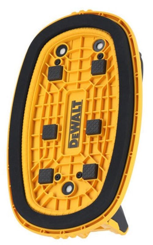 DeWalt DCE590N GRABO 18V XR Vakuumlyft – 120kg Lyftkapacitet (utan batterier)