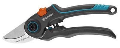 Gardena 12203-20 ExpertCut Sekatör