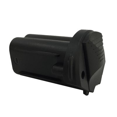 Grabo Batteri Li-ion 14,8 V 2,6 Ah till Plattlyft Grabo