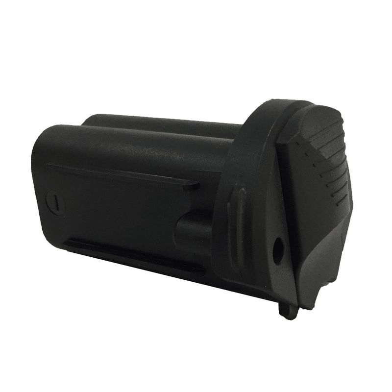 Grabo Batteri Li-ion 14,8 V 2,6 Ah till Plattlyft Grabo