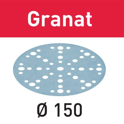 granat_150_260618_01
