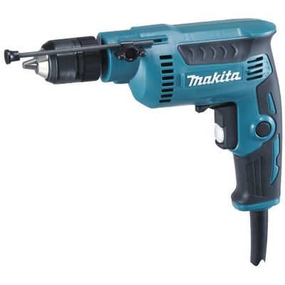 Makita Borrmaskin DP2011 370W 6,5mm