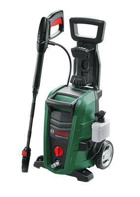 Bosch Högtryckstvätt UniversalAquatak 125 (125 bar)