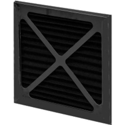 Husqvarna Grovfilter A 300/A 600 308x308x12 mm