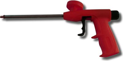 Dana Pistol NBS Basic