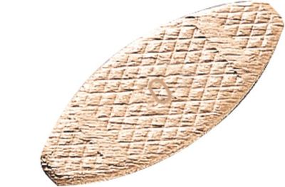 gtHpujbkuNs9Vxa1746626262