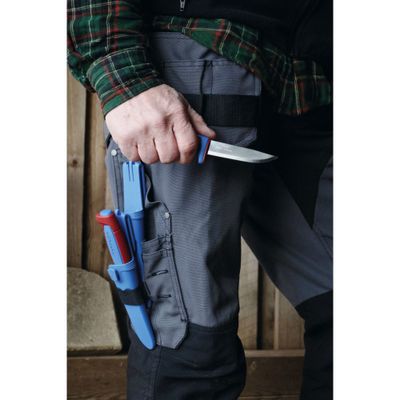 Mora Slidkniv Basic 511 Limited Edition 2025