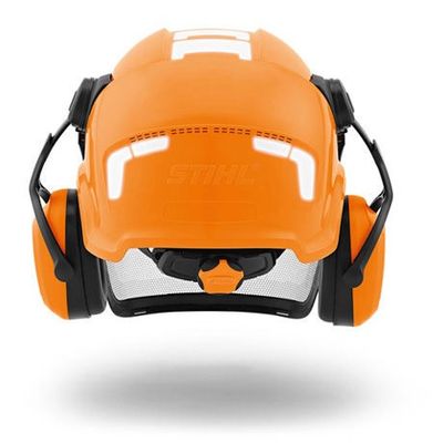 Stihl Hjälmpaket ADVANCE X-VENT