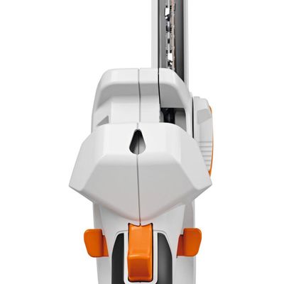 Stihl GTA 20 SET Batteridriven grenkap 10,8V 10 cm (1x2,6Ah)
