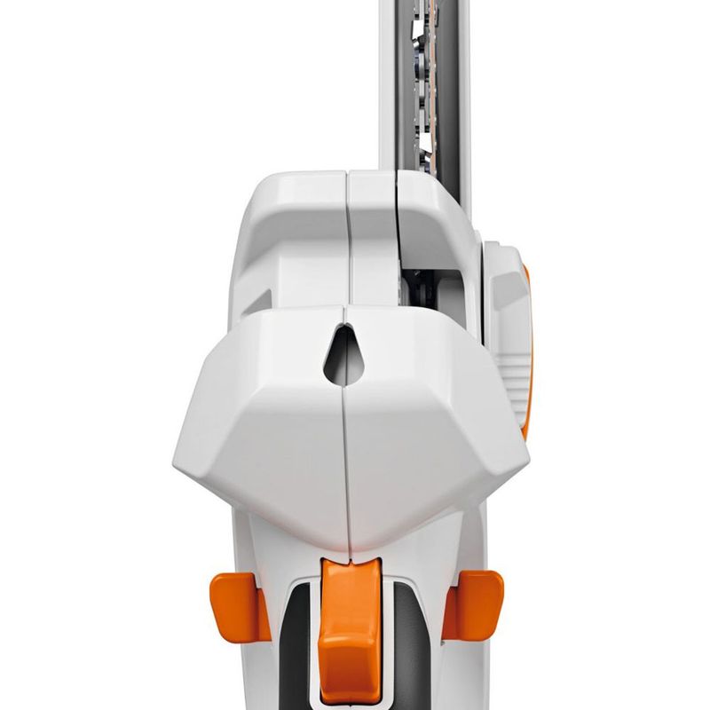 Stihl GTA 20 SET Batteridriven grenkap 10,8V 10 cm (1x2,6Ah)