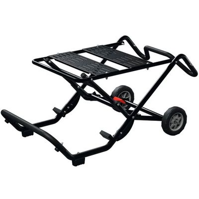 Bosch GTA50W arbetsbord för GTS100-254
