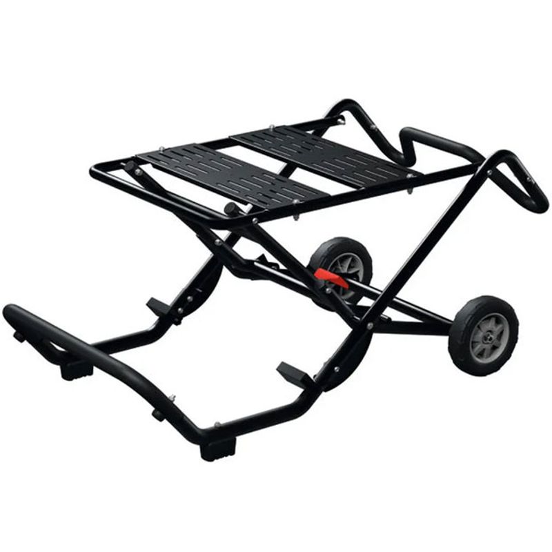 Bosch GTA50W arbetsbord för GTS100-254