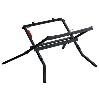 Bosch Arbetsbord GTA700 för GTS100-254