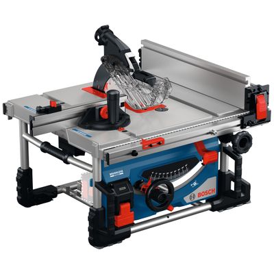 Bosch GTS 18V-70 Klyvsåg 18V (utan batterier)