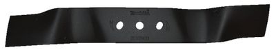 Makita 671001433 Kniv 410 mm PLM4110