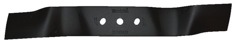 Makita 671001433 Kniv 410 mm PLM4110