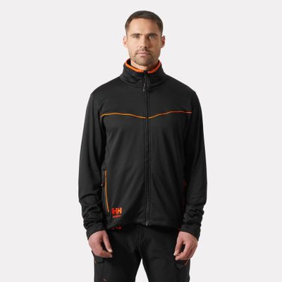 Helly Hansen CHELSEA EVO Stretchjacka