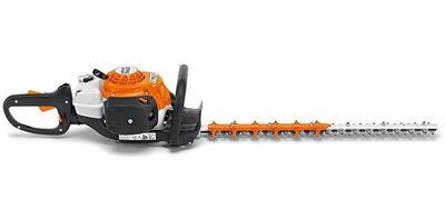 Stihl Häcksax HS 82 RC-E 600mm