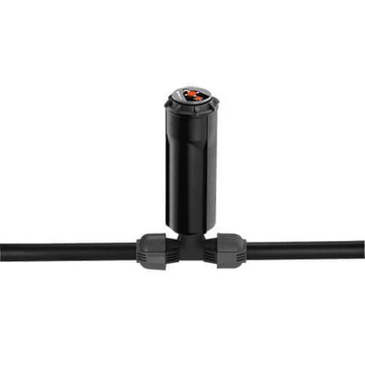 Gardena 02787-20 T-Skarv, 25 mm x 3/4" utv.gänga