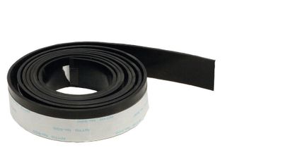 Makita 194418-6 Gummikantlist för 1400mm skena