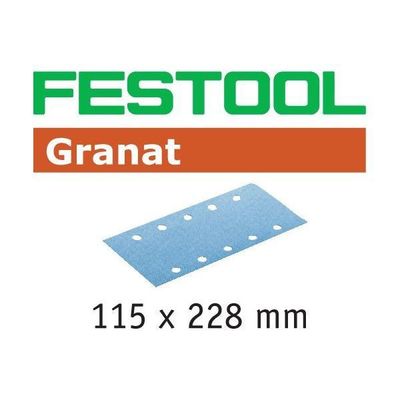 gzdgljg4gpmtev01748251375-31fb0963