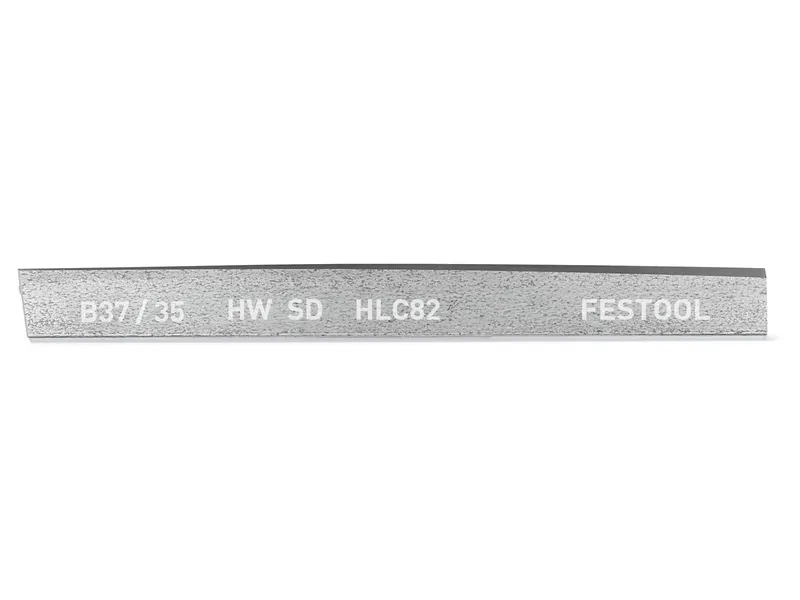 Festool Spiralstål HW 82 SD för batterihyvel HLC 82