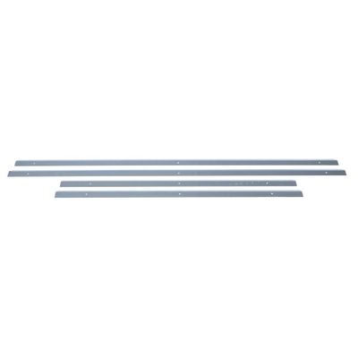 Vastbo Products Snigelkantlist 120x80 T Odlingskrage