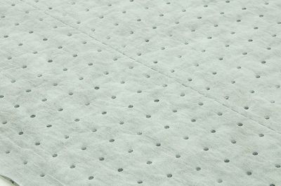 Absorberingsdunkar Universal SMS ARK 40x50cm (200st/frp)