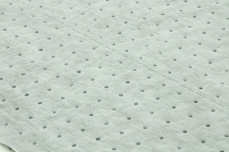Absorberingsdunkar Universal SMS ARK 40x50cm (200st/frp)