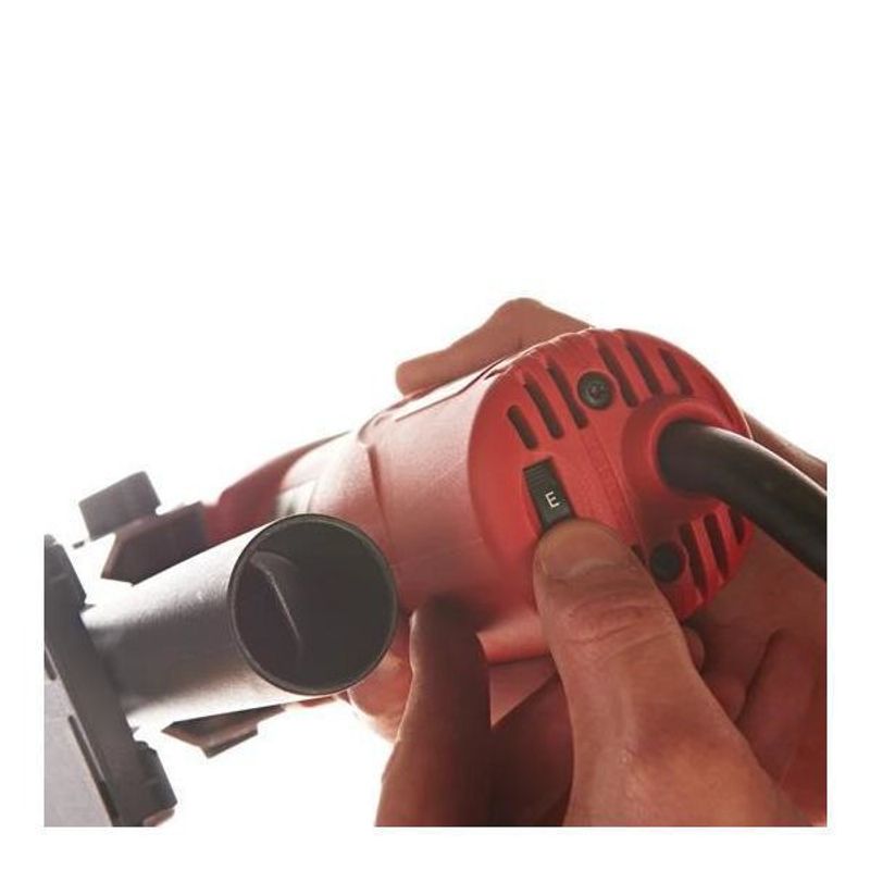 Milwaukee FSPE 110 X Sticksåg (710W)