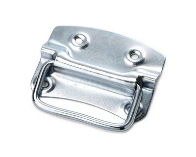 Habo Kisthandtag 507 Galv SB