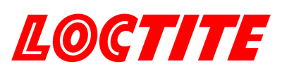 Loctite