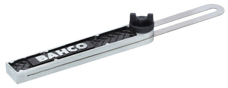 Bahco 9572-200 Smygvinkel 235mm