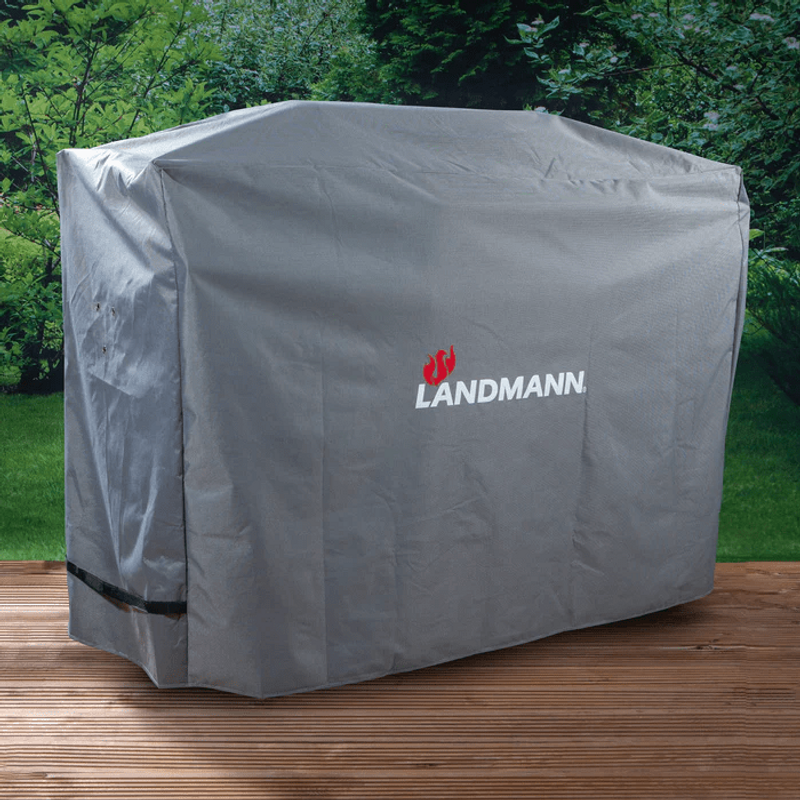 Landmann Premium Skyddshuv XXL