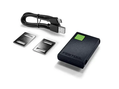 Festool Ljusmodul LM-TS/TSC för sänksågar