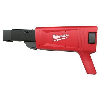 Milwaukee CA 55 Automatskruvdragardel