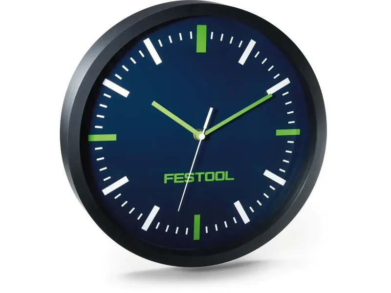 Festool Väggklocka WU-FT1 300 mm