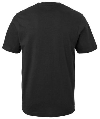 South West Kings T-shirt – Ekologisk Bomull, Klassisk Design