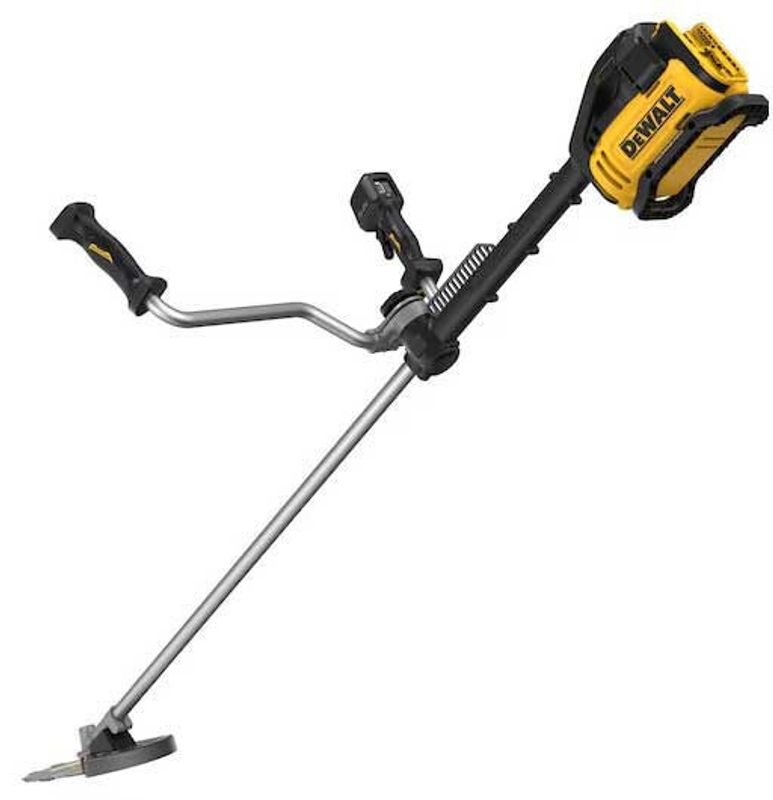 DeWalt DCMBC723N Röjsåg XR 54V (utan batterier)