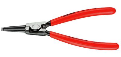 Knipex Spårringstång 4611-A3