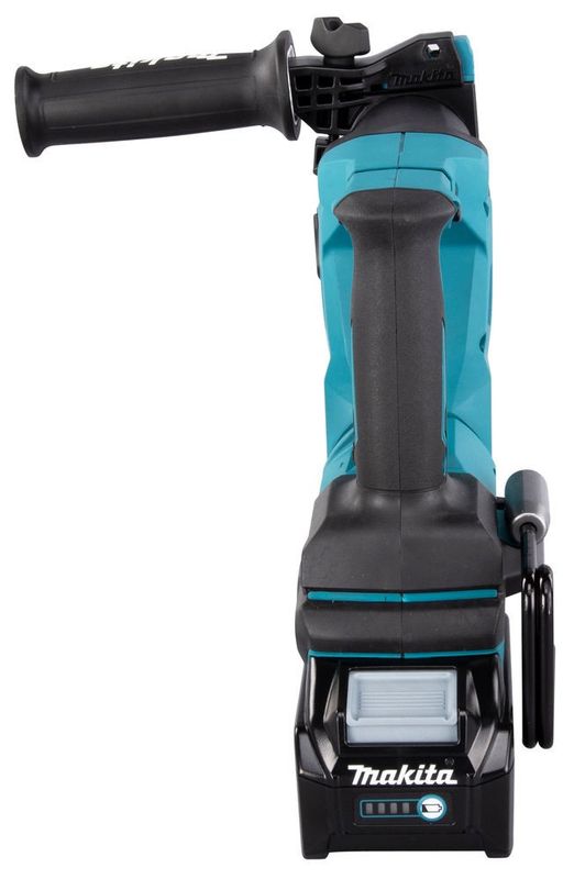 Makita HR002GM202 Kombihammare XGT 40V SDS-Plus