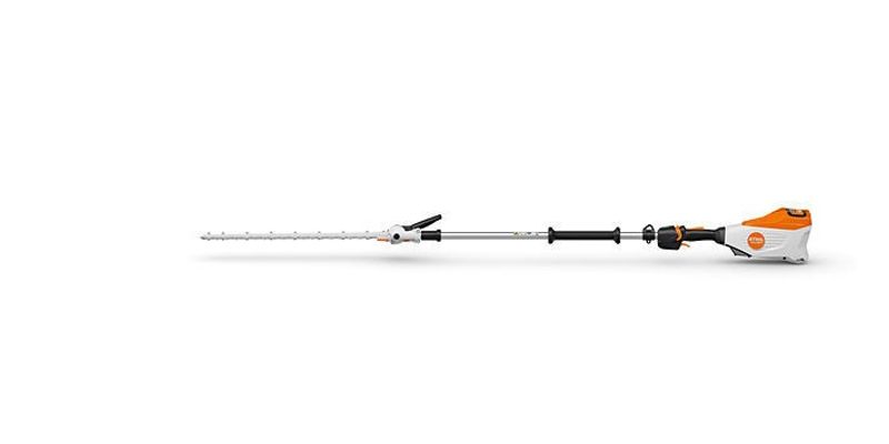 Stihl HLA 135 K Häcksax (utan batteri)