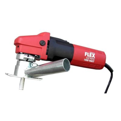 Flex Paket L1506VR + PCB-Saneringskit
