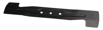 Makita 191D41-2 Kniv 380 mm DLM380